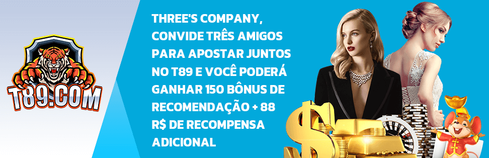 como saber identificar os jogos zebras em apostas